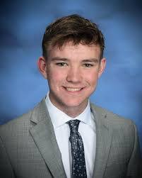 Gary Kinzer's Instagram, Twitter & Facebook