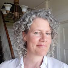 Les Jardins Glenorra