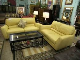 Home Robin S Gently Used New Furniture Jacksonville Florida New Furniture Furniture Affordable Furniture