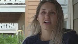 Texas State dramatically under-reported number of sexual assaults