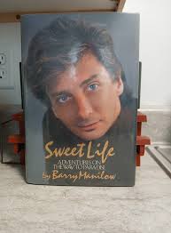 Book Mention: Monopoly Man Reference in YOU K!LL3D ME FIRST