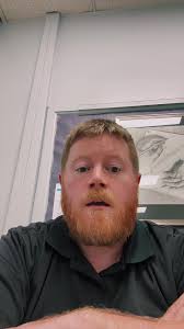 Samuel Pieper Wisconsin