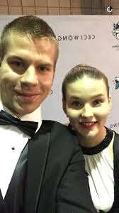 Wives and Girlfriends of NHL players