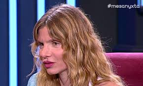 Η εκδήλωση ξεκίνησε με τον χαιρετισμό του εκπροσώπου της ιεράς μητρόπολης πατρών και πρωτοπρεσβύτερου του ι.ν. Shlia Dragoynh H Periergh Gnwrimia Ths Me Ton Argyropoylo Kai H Sklhrynsh Kata Plakas Photos Video Gossip Tv Gr