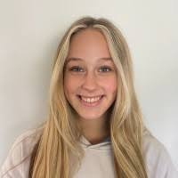 60+ "Jackie Larsen" profiles