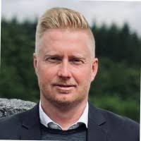 Frida Brogaard Email & Phone Number