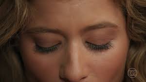 @ZAMENZA's video Tweet