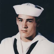 Did my year in Dodge, served with some good people AIMD Mar 1999 to Mar  2000