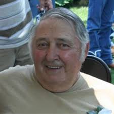 Doyle Ray Tilley Obituary May 12, 2017