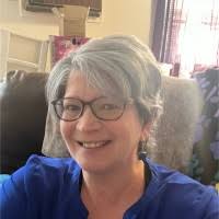 40+ "Baker Moore" profiles