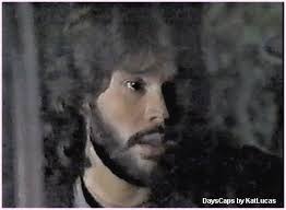 Fans 4 Peter Reckell