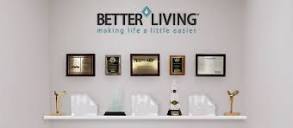 Better Living Systems Llc Hot Sale | simpec.it