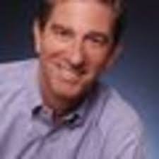 664,900 David Yunker 15034 Tradition Dr Louisville, KY 40245