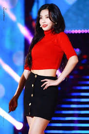 Dedicated To Female Kpop Idols Stage Outfits Outfits Fashion