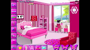 Image result for barbie in  home