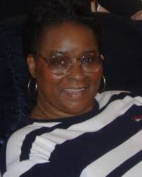 Elizabeth Williams Obituary February 16, 2025