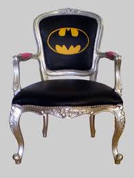 Batman Chair Jimmie Martin Armchairs 9 Fresh And Urban One Off Chairs From Jimmie Martin Ltd Batman Chair Batman Batman Room