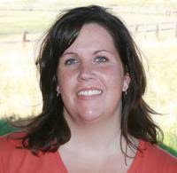 Nibley prepares for vote: Two hopefuls vie for mayor, three for city  council