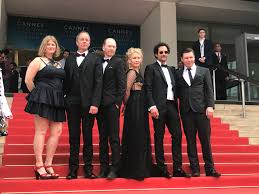 See the release date and trailer. Ali Abbasis Grans Dubbelt Prisbelont I Cannes Svenska Filminstitutet