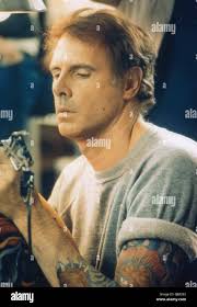 Bob bruce hi-res stock photography and images