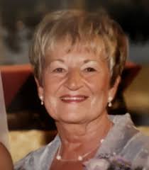 Lois Burger Obituary January 6, 2024