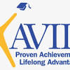 Avid, for my school, has just really helped us turn a corner, she says. 1