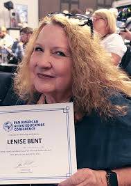 Dr. Len “Boogsie” Sharpe