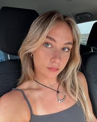 Photos by Bella Perry 🧸 (@bellaperrry) · October 15, 2024