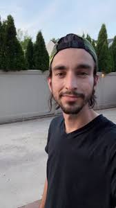 New job, new bus! #audioengineer #tour #skoolie #buslife #vanlife  #schoolbus #moving #tinyhouse