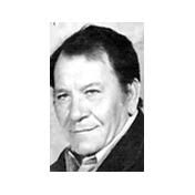 Search Thomas Mayhew Obituaries and Funeral Services