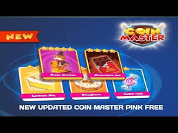 2.3 online coin master free. How To Get Free Coins On Coin Master Without Human Verification