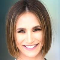 10+ "Saab, Mba." profiles