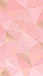 Pin By Kika Rodrigues On Muscles Masso Fisio Pink Wallpaper Iphone Gold Wallpaper Iphone Pink Wallpaper