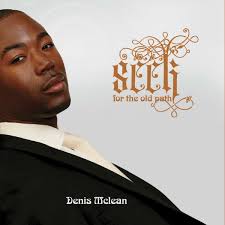 Denis Mclean: albums, songs, concerts