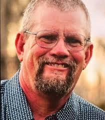 James Dixon Obituary