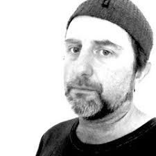 Stream Jimmy Sharman's Boxers by Saul Behan-Dunne