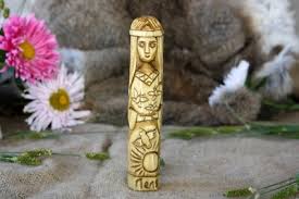 Image result for Lelya