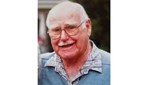 Greg Haywood by John Coleman