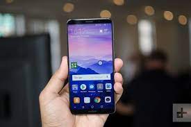 Ya tu activaste en tu cuenta en movistar el 4g? Que Son Cdma Y Gsm Te Explicamos Las Principales Diferencias Digital Trends Espanol