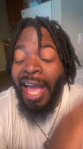 Buc Ees Gas Station Swag