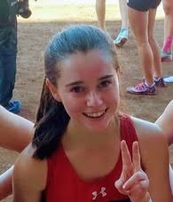 Braeden Mather's Baseball Recruiting Profile