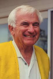 Producer/director was pioneer in Omnimax films