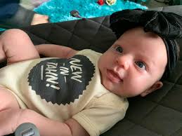 FOX 13's Haley Hinds added a new photo.