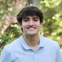 Luke Evers's Instagram, Twitter & Facebook