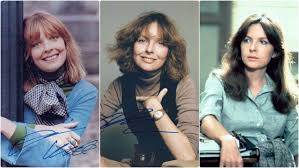 2020 | cc · the family stone · something's gotta give ( · love, weddings & other . 35 Beautiful Photos Of Diane Keaton In The 1960s And 70s Vintage News Daily