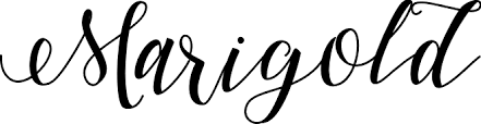See full list on design.tutsplus.com Hand Lettering Fonts Fontspace