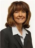 Sunrise Vista California Attorneys Near Me