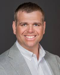 We're proud to welcome Brett Silverstein to Trailbreak Partners as our new  Senior Vice President of Acquisitions! 🎉 Brett joins us with an impressive  background in real estate investment…