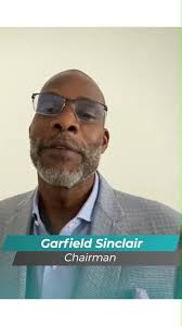 Watch as our Chairman, Gary Sinclair shares his Kingston Properties journey  and story as we celebrate our 15th Anniversary!, #Jamaica, #KPREIT,  #KingstonProperties