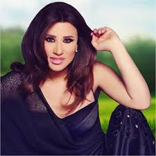 Pin On Najwa Karam